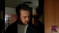    / American History X