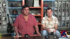 Mafia II -  ( 3/3)
