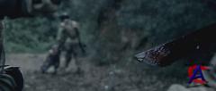  / Paintball