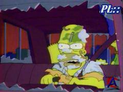  (9 ) / Simpsons, The