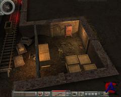 Partisan [RePack]