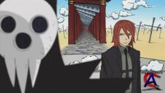   / Soul Eater