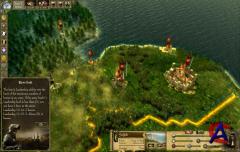 King Arthur:The Role-playing Wargame + The Saxons [Repack]
