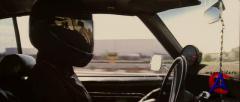   / Speed Demon