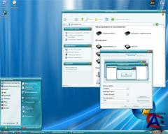 25   Windows XP