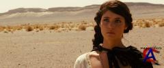  :   / Prince of Persia: The Sands of Time [HD]