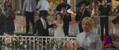   / Our Family Wedding