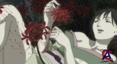   (1 ) / Mugen no Juunin