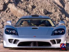     "Saleen"