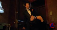   / Four Rooms