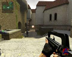 Counter-Strike: Source v51 Non-Steam