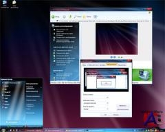 25   Windows XP