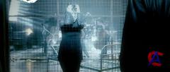 Apocalyptica -  [1996-2008 .DVDRip]