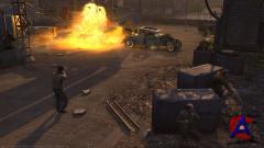 Mafia II [RePack  R.G. ]