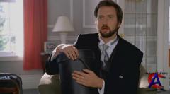   / Bob the Butler