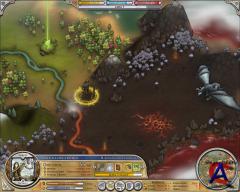 Elemental - War of Magic