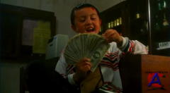     / God Of Gamblers Return