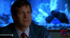   / Nip/Tuck (1 )
