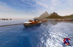 Ship Simulator Extremes