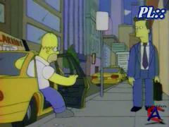  (9 ) / Simpsons, The