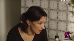    / Lubov na rayone (2 )