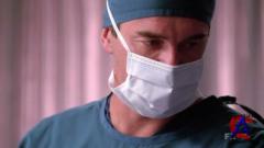  / Nip/Tuck (6 )