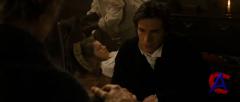    / An American Haunting