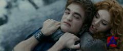 . . . / The Twilight Saga: Eclipse