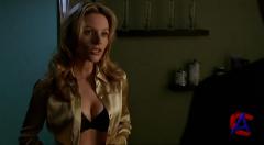   / Nip/Tuck (2 )