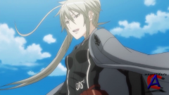  [-2]:   / Sekirei: Pure Engagement