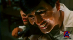     / God Of Gamblers Return