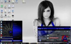 400+   Windows 7