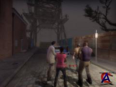 Left 4 Dead 2 + Left 4 Dead 2: The Passing [RePack by -Ultra-]
