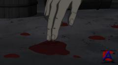   (1 ) / Mugen no Juunin