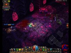 Torchlight