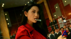     / God Of Gamblers Return