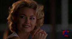   / Nip/Tuck (1 )