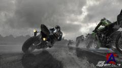 SBK X: Superbike World Championship