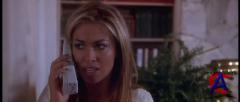    / Scary Movie