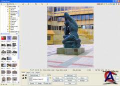 Photoscape 3.5