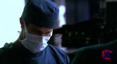   / Nip/Tuck (2 )