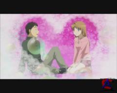  ,  ! / B-gata H-kei
