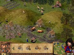 Stronghold   (RUS) [RePack]