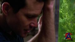   / Nip/Tuck (6 )