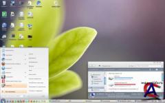 400+   Windows 7
