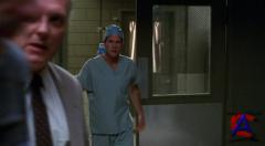   / Nip/Tuck (3 )