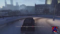 Mafia II -  ( 3/3)
