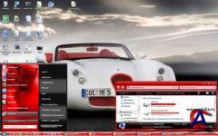 400+   Windows 7