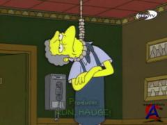  (15 ) / Simpsons, The