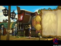 Tales of Monkey Island. Collection Edition